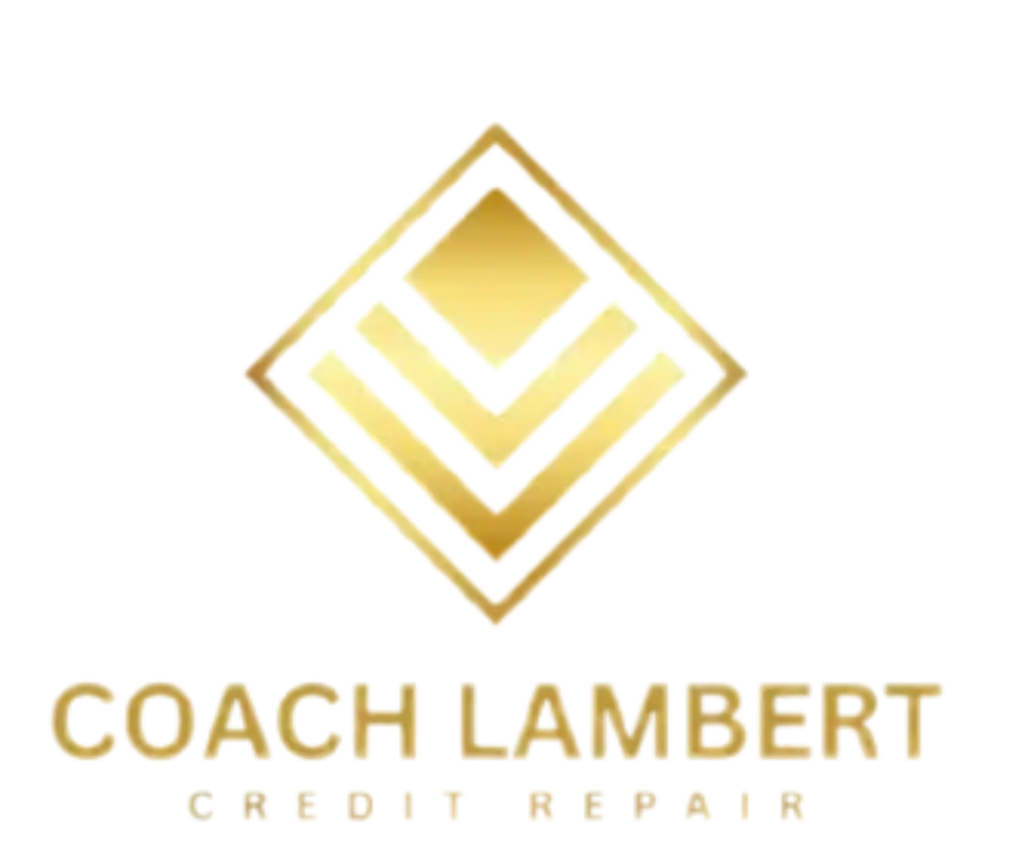 Coach Lambert Best Credit Repair Services: Boost Your Credit Score in 90 Days