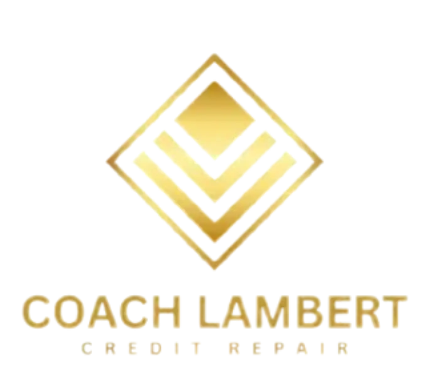Coach Lambert Best Credit Repair Services: Boost Your Credit Score in 90 Days