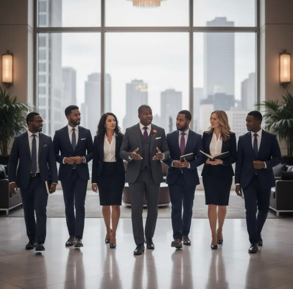 Best Credit Repair Services: Boost Your Credit Score in 90 Days